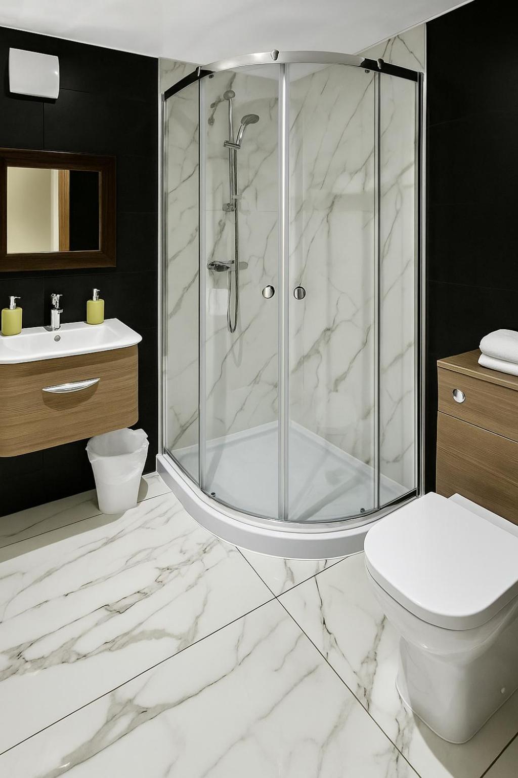 Morpeth City Centre Apartment Dış mekan fotoğraf